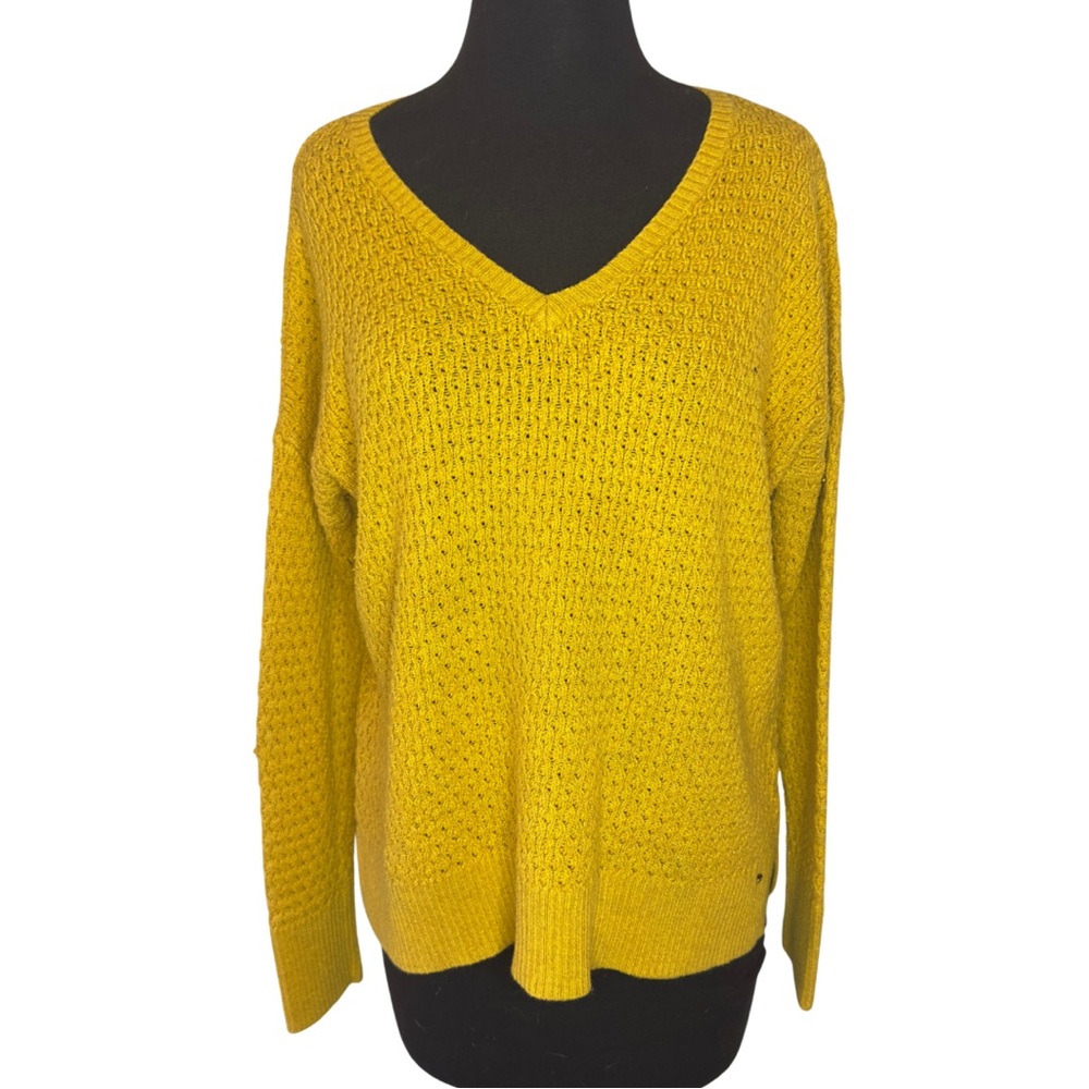 American Eagle Outfitters Sweater | Large